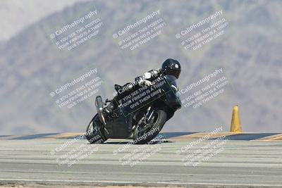 media/Sep-20-2025-Race Pace (Sat) [[d4e1b33f4d]]/Verified/Turn 9 (1135am)/